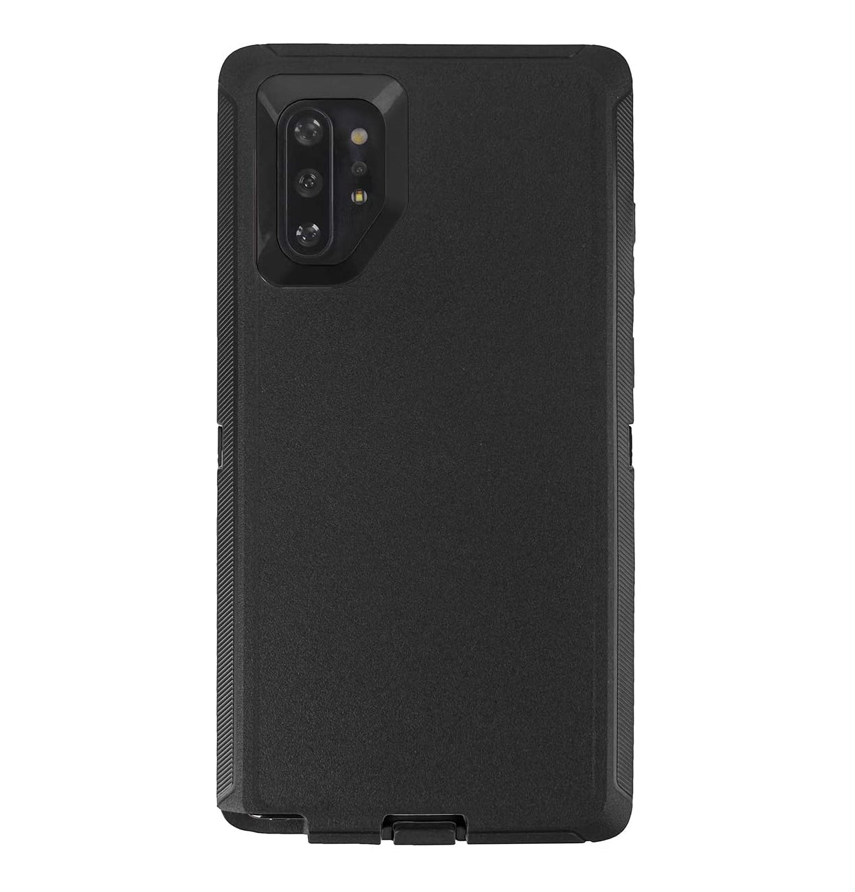 Shockproof Defender Case for Samsung Galaxy Note 10 Plus Shockproof Defender Case for Samsung Galaxy Note 10 Plus